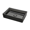 POP® Rectangular Vessel Sink // BLACK // 41803_P_D20080022178_CDNwebp.webp