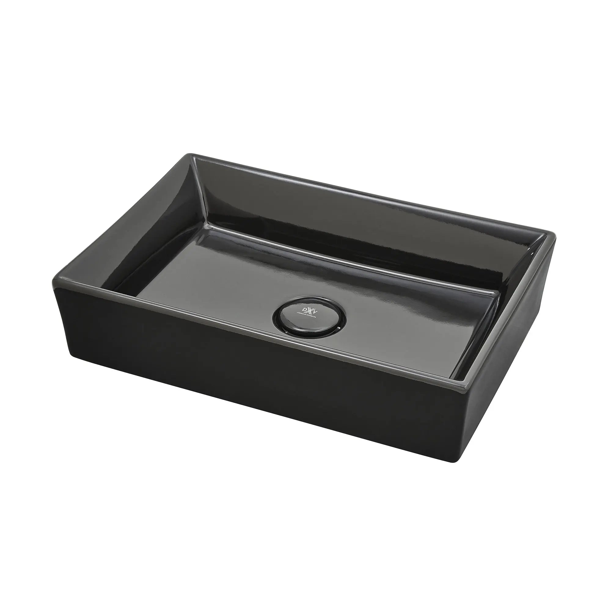 Lavabo rectangulaire sur comptoir POP // BLACK // 41803_P_D20080022178_CDNwebp.webp