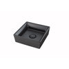 POP® Square Vessel Sink // MATTE BLACK (FIXTURES) // 41808_P_D20085015059_CDNwebp.webp