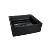 POP® Square Vessel Sink // BLACK // 41809_P_D20085015178_CDNwebp.webp