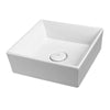 POP® Square Vessel Sink // CANVAS WHITE // 41811_P_D20085015415_CDNwebp.webp