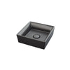 POP® Square Vessel Sink // CHENILLE GRAY // 41812_P_D20085015425_CDNwebp.webp