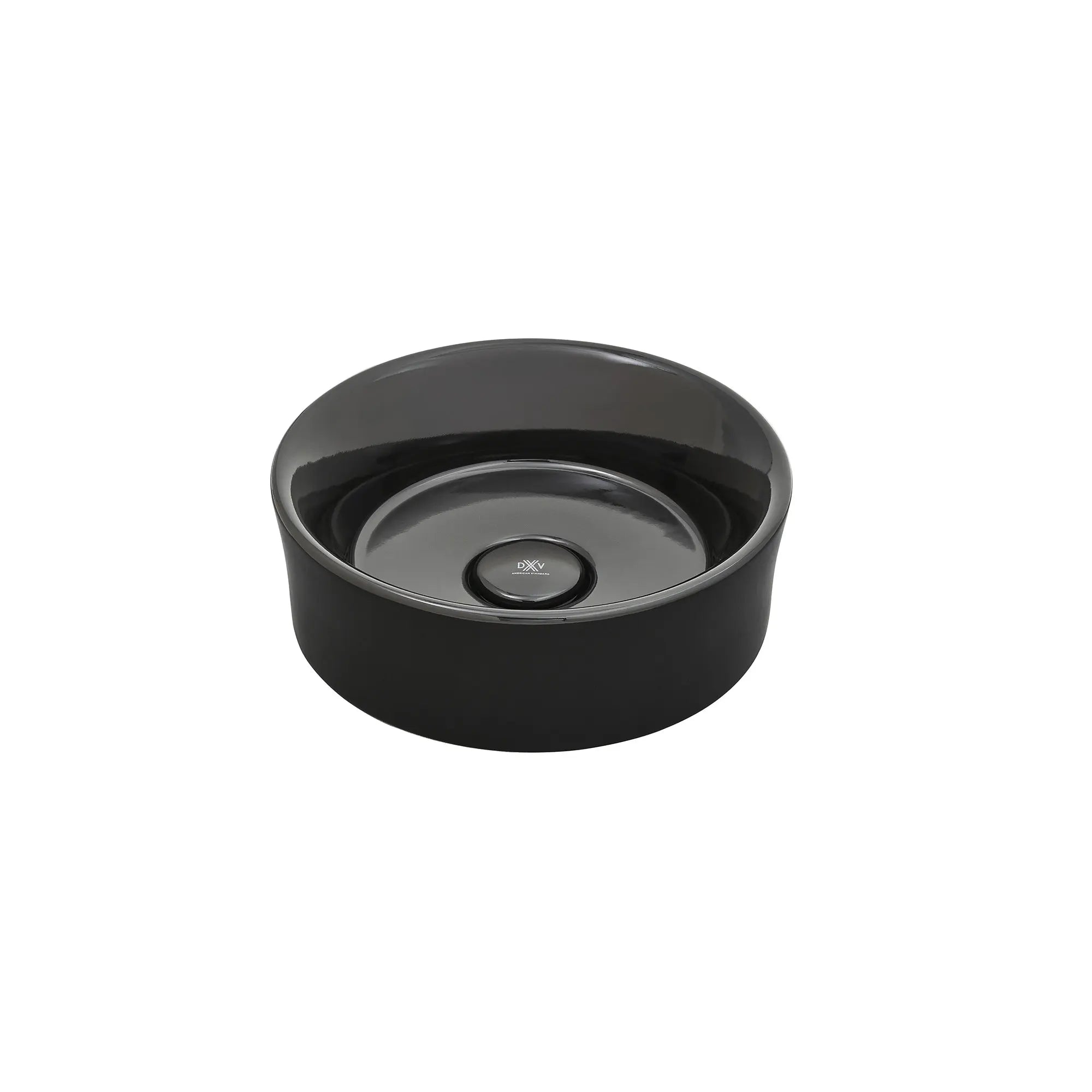 Lavabo rond sur comptoir POP // BLACK // 41814_P_D20090015178_0_CDNwebp.webp