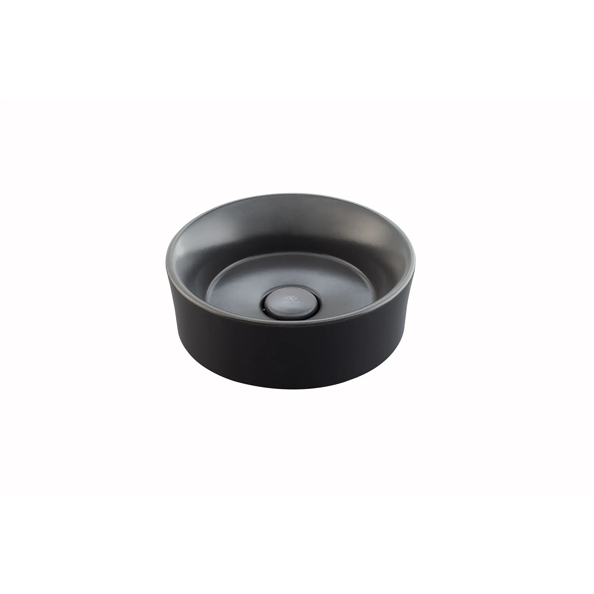 Lavabo rond sur comptoir POP // CHENILLE GRAY // 41815_P_D20090015425_0_CDNwebp.webp
