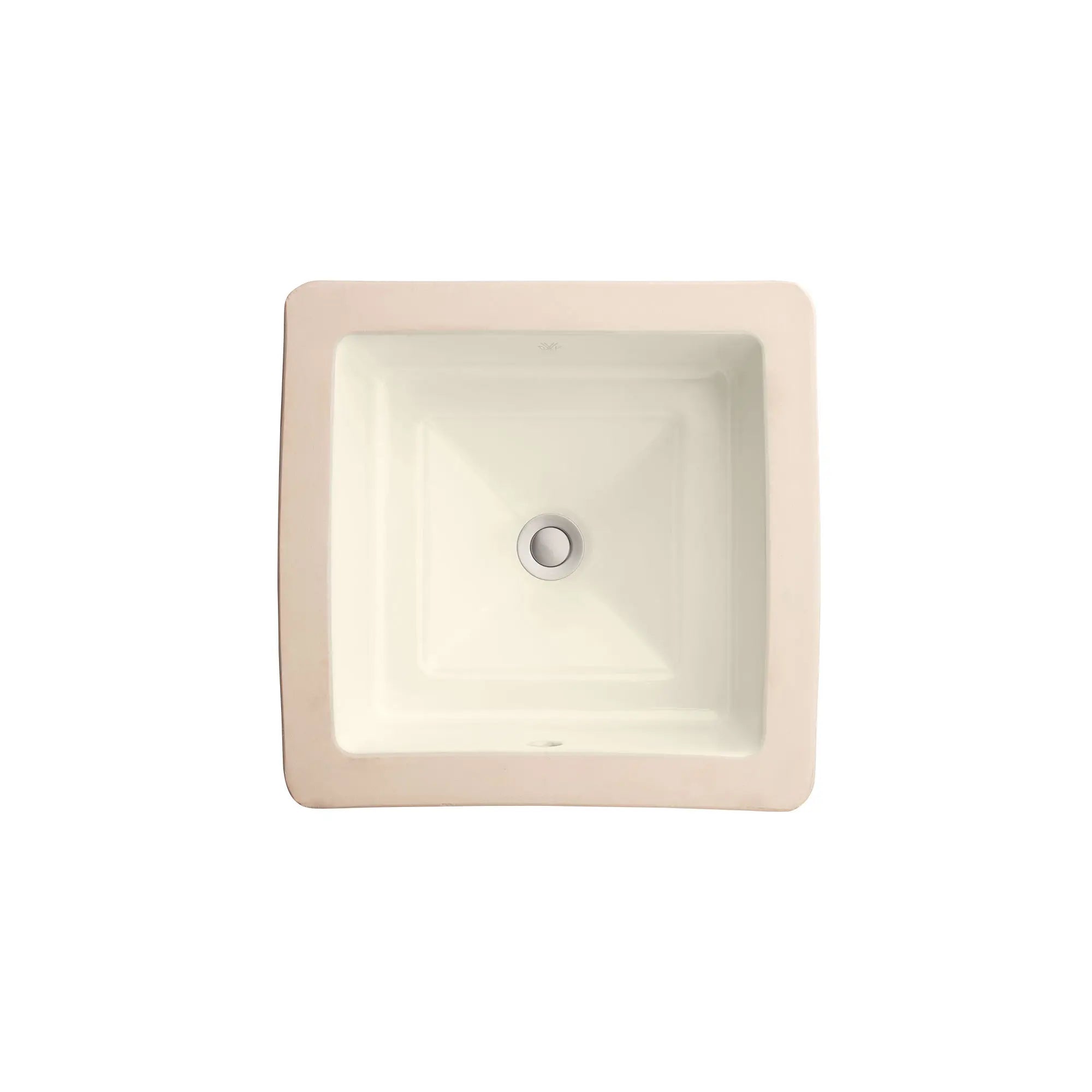 Petit lavabo carré sous comptoir POP // BISCUIT // 41818_P_D20105000071_CDNwebp.webp