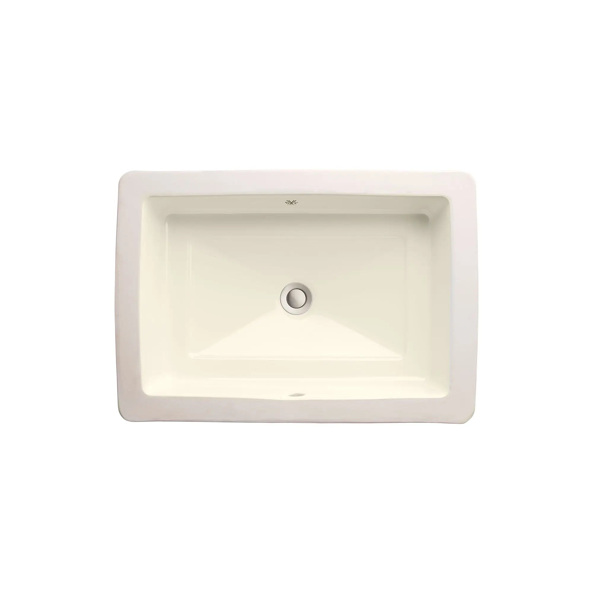 Petit lavabo rectangulaire sous comptoir POP // BISCUIT // 41819_P_D20110000071_0_CDNwebp.webp