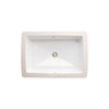 POP® Petite Rectangular Sink // CANVAS WHITE // 41821_P_D20110000415_CDNwebp.webp