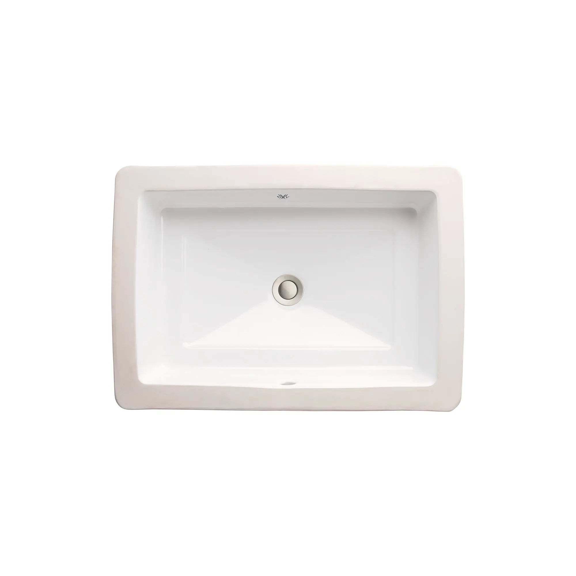 Petit lavabo rectangulaire sous comptoir POP // CANVAS WHITE // 41821_P_D20110000415_CDNwebp.webp