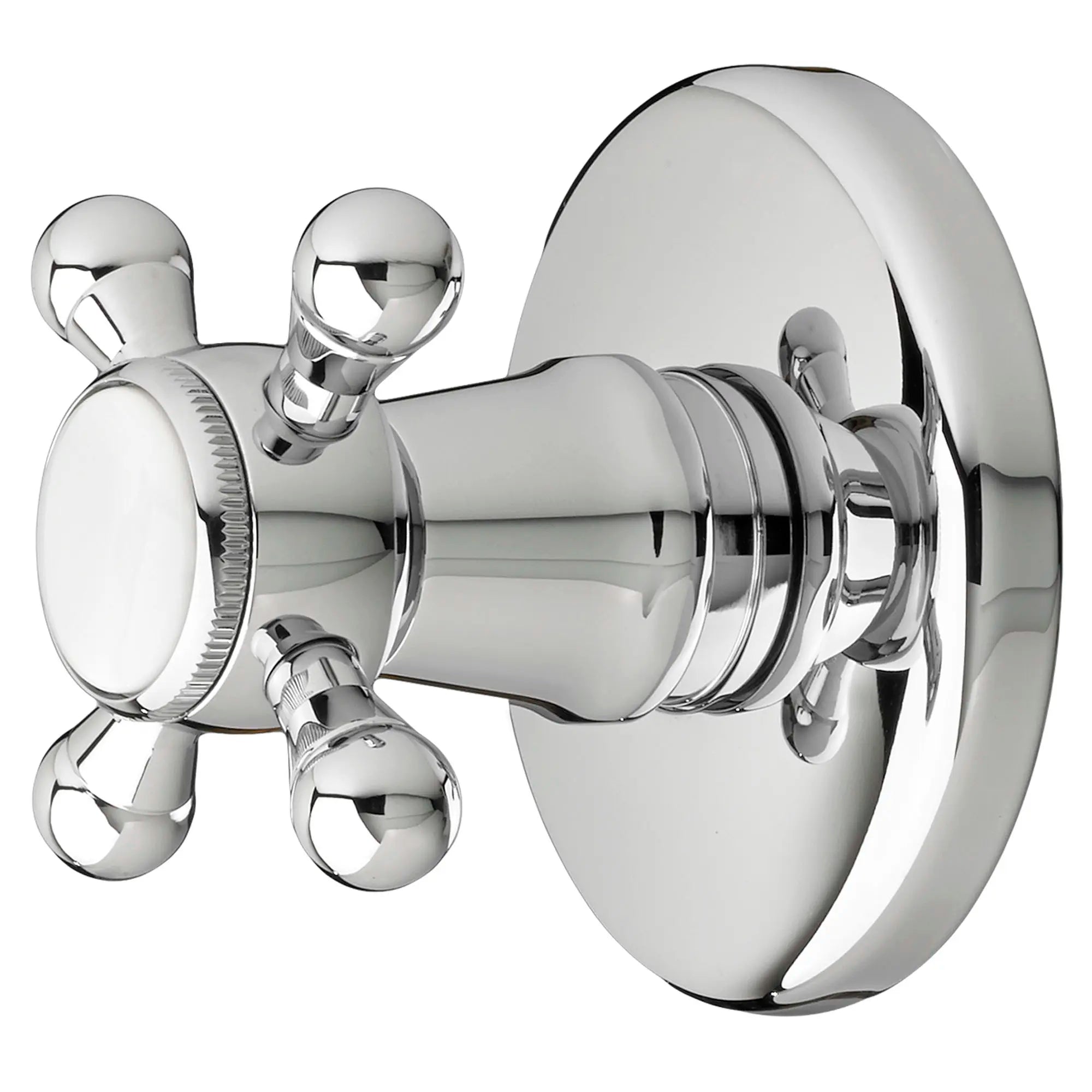 Garniture d’inverseur de 3/2 po ou 4/3 po Ashbee avec poignée en croix // CHROME POLI // 41925_P_D35101430100_1_CDNwebp.webp