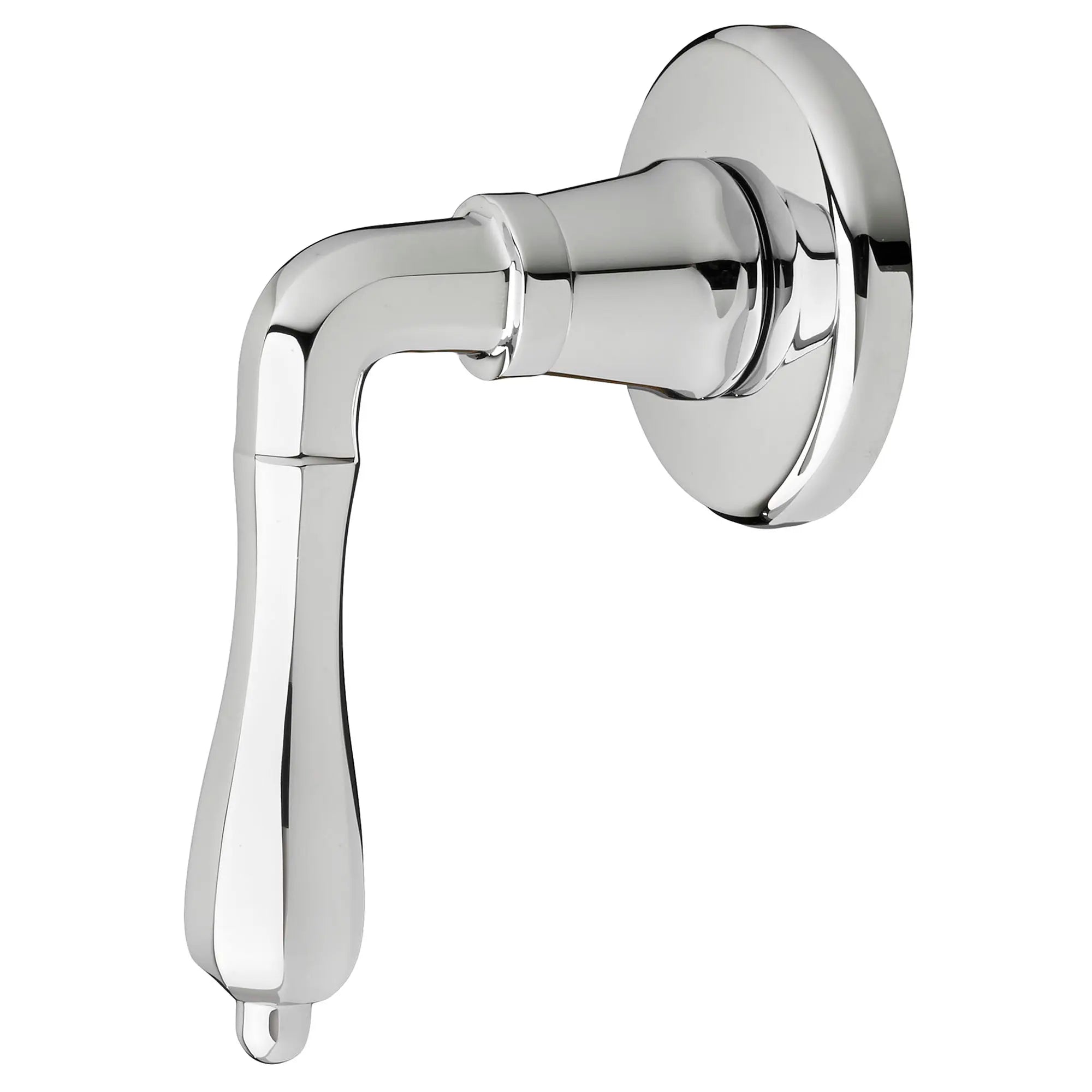D35101700.150-ASHBEE LEVER WALL VALVE TRIM-PN // POLISHED CHROME // 41973_P_D35101700100_1_0_CDNwebp.webp