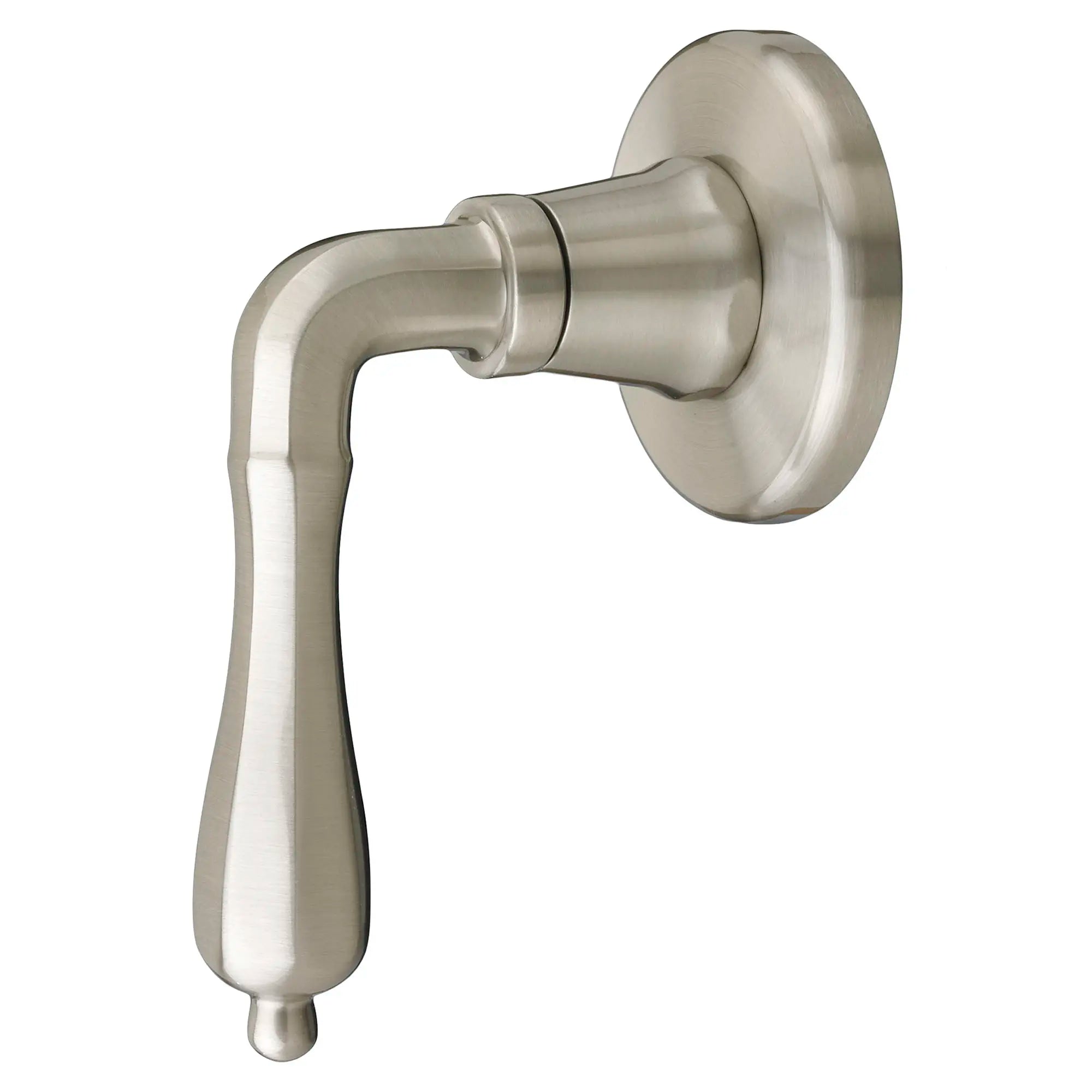 D35101700.150-ASHBEE LEVER WALL VALVE TRIM-PN // BRUSHED NICKEL // 41975_P_D35101700144_1_0_CDNwebp.webp