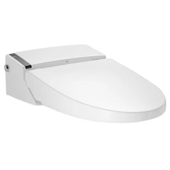 Spalet Seat/Body Unit D28000AS416 AT200, No Toilet Bowl // CANVAS WHITE // 41988_D28000AS416-415_CDNwebp.webp