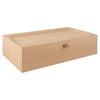 DXV® Modulus 36 in. Wall-Hung Drawer Unit // NATURAL OAK // 41993_D19025036414_1_CDNwebp.webp