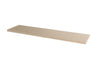 DXV® Modulus 90 in. Countertop Slab // NATURAL OAK // 41998_D19040090DS414_CDNwebp.webp