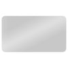 [D19050036.191] DXV Modulus® 36 in. x 20 in. LED Backlit Mirror - Unfinished