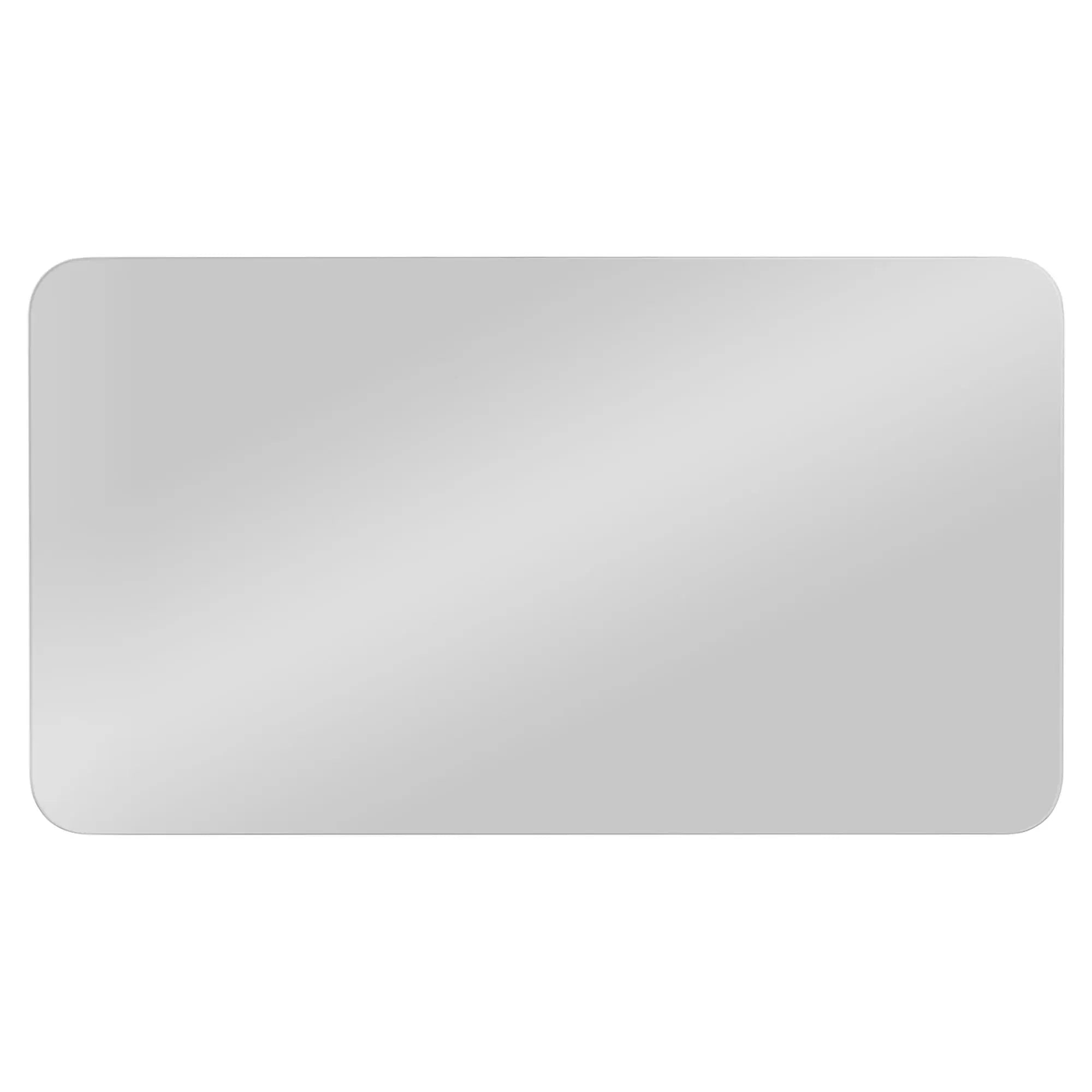 Miroir de 36 po DXV Modulus - simple // UNFINISHED // 41999_D19050036191_0_CDNwebp.webp