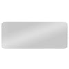 [D19055049.191] DXV Modulus® 50 in. x 20 in. LED Backlit Mirror - Unfinished