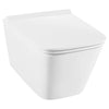 DXV® Modulus Wall-Hung Elongated Toilet Bowl with Seat // CANVAS WHITE // 42027_D23040A000415_CDNwebp.webp