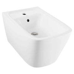 DXV Modulus® Wall-Hung Bidet, 1-Hole // CANVAS WHITE // 42029_D25010001415_CDNwebp.webp