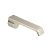 [D35100760.144] Rem Wall Mount Bathtub Spout - Polished Chrome