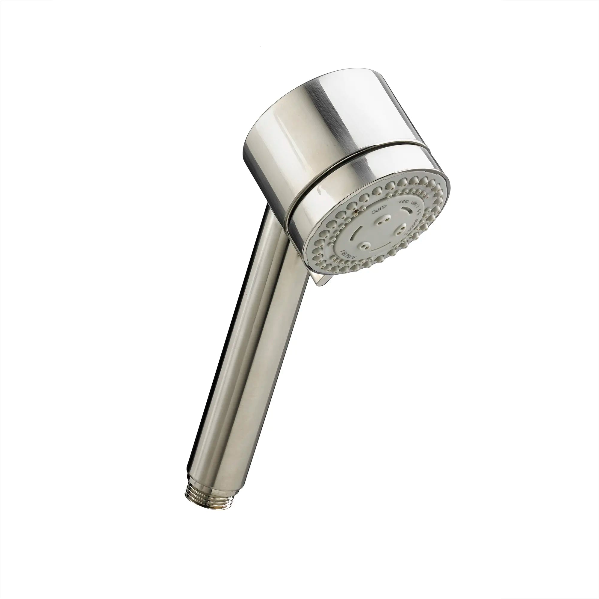 D35100781.100-MULTIFUNCTION HAND SHOWER -PC // BRUSHED NICKEL // 42085_D35100781144_0_CDNwebp.webp