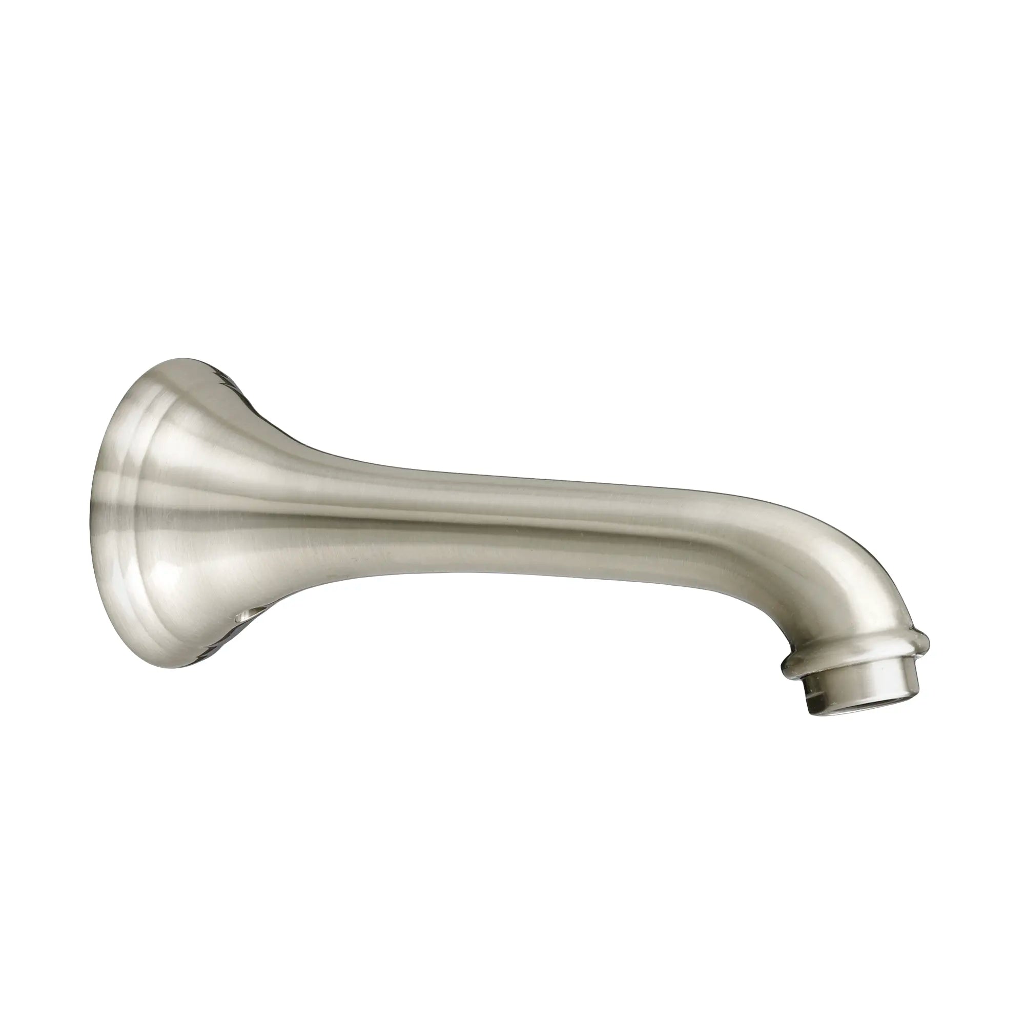 Bec mural pour baignoire Ashbee // NICKEL BROSSÉ // 42090_D35101760144_CDNwebp.webp