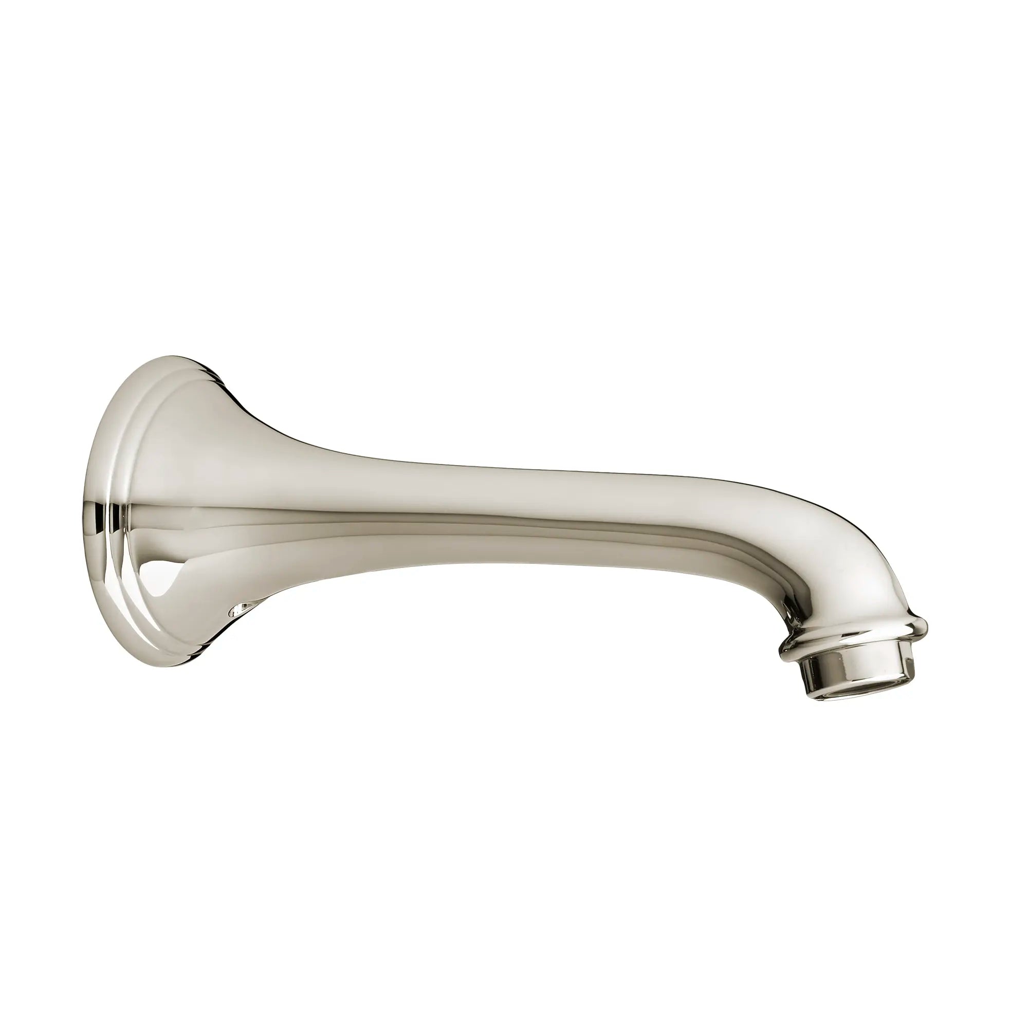 Bec mural pour baignoire Ashbee // PLATINUM NICKEL // 42091_D35101760150_CDNwebp.webp