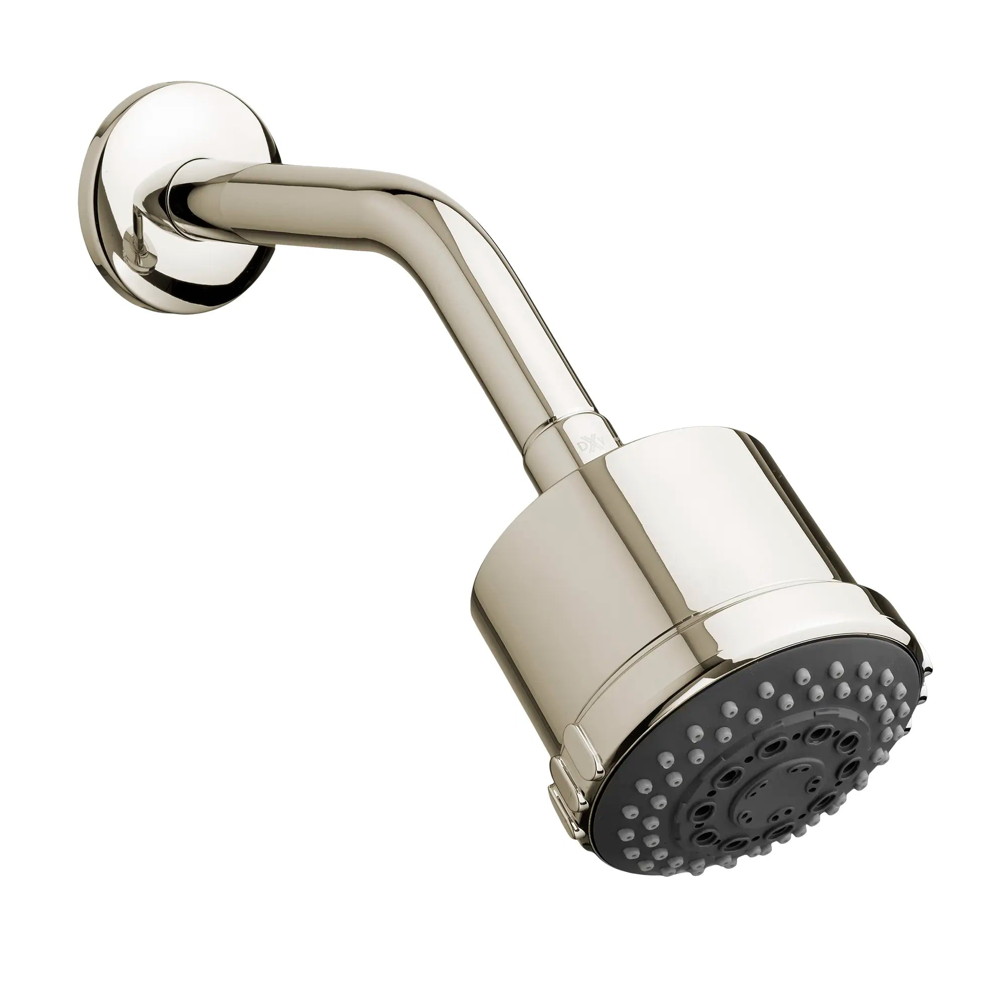 Pomme de douche multifonction Ashbee // PLATINUM NICKEL // 42096_D35101775150_0_CDNwebp.webp