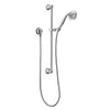 Ashbee Personal Hand Shower Set with Adjustable 24 in. Slide Bar // POLISHED CHROME // 42097_D35101780100_CDNwebp.webp