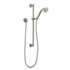 Ashbee Personal Hand Shower Set with Adjustable 24 in. Slide Bar //  BRUSHED NICKEL // 42098_D35101780144_CDNwebp.webp