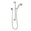 Ashbee Personal Hand Shower Set with Adjustable 24 in. Slide Bar // PLATINUM NICKEL // 42102_D35101780150_CDNwebp.webp