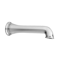 [D35102760.100] Randall Wall Mount Bathtub Spout - Polished Chrome