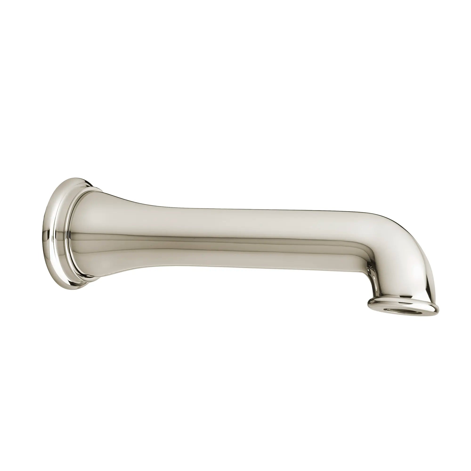 Bec mural pour baignoire Randall // PLATINUM NICKEL // 42109_D35102760150_CDNwebp.webp