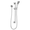 [D3510478C.100] Contemporary Single Function Hand Shower - Brushed Nickel