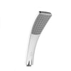 [D35104781.100] Contemporary Hand Shower - Polished Chrome