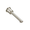 [D35105760.144] Percy® Wall Mount Bathtub Spout - Polished Chrome