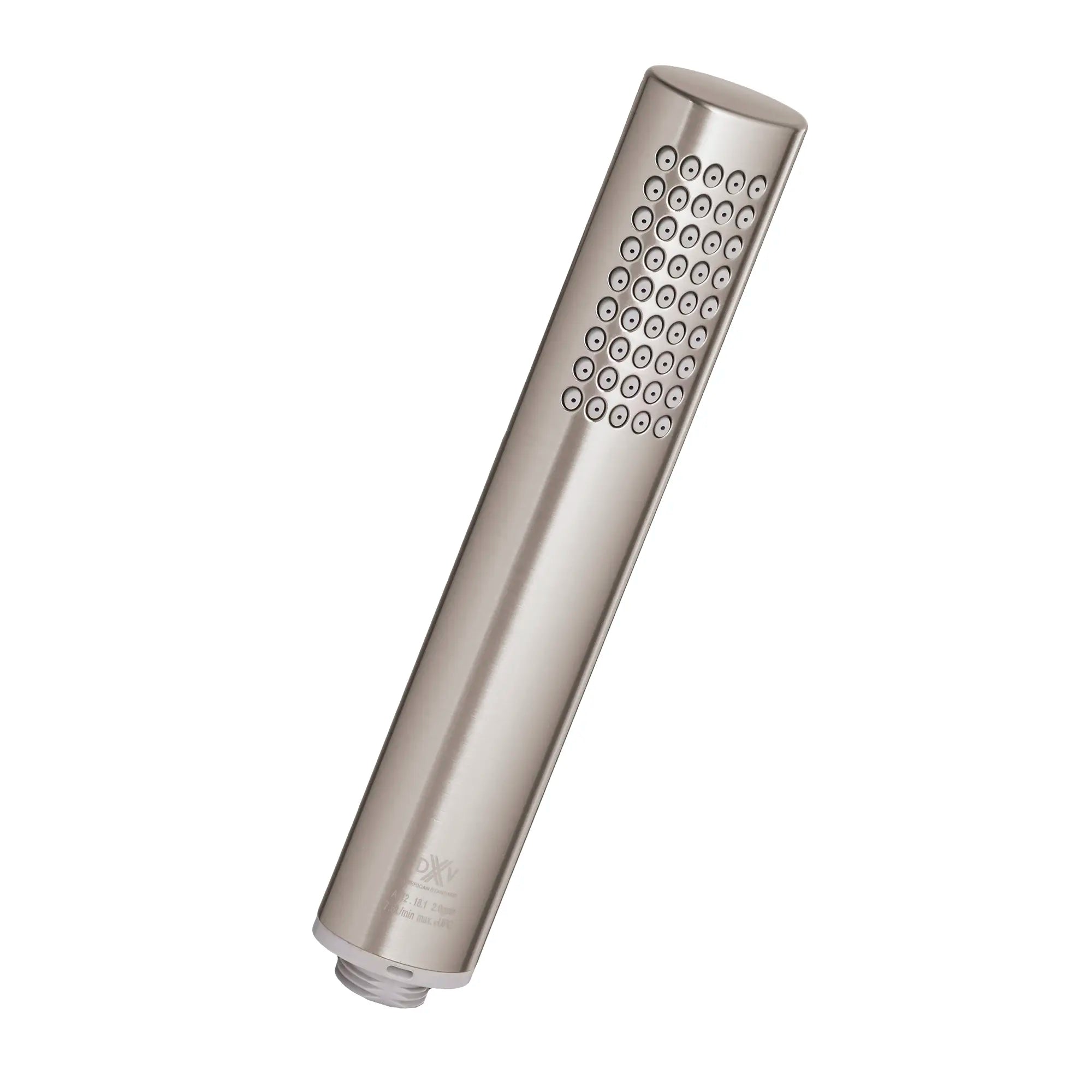 D35105781.100-PERCY HAND SHOWER - PC // NICKEL BROSSÉ // 42148_D35105781144_0_CDNwebp.webp