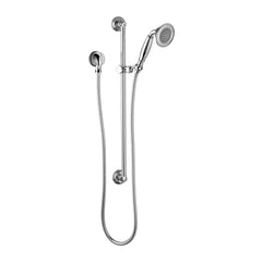 Traditional 5-Function Hand Shower // POLISHED CHROME // 42157_D35107780100_CDNwebp.webp