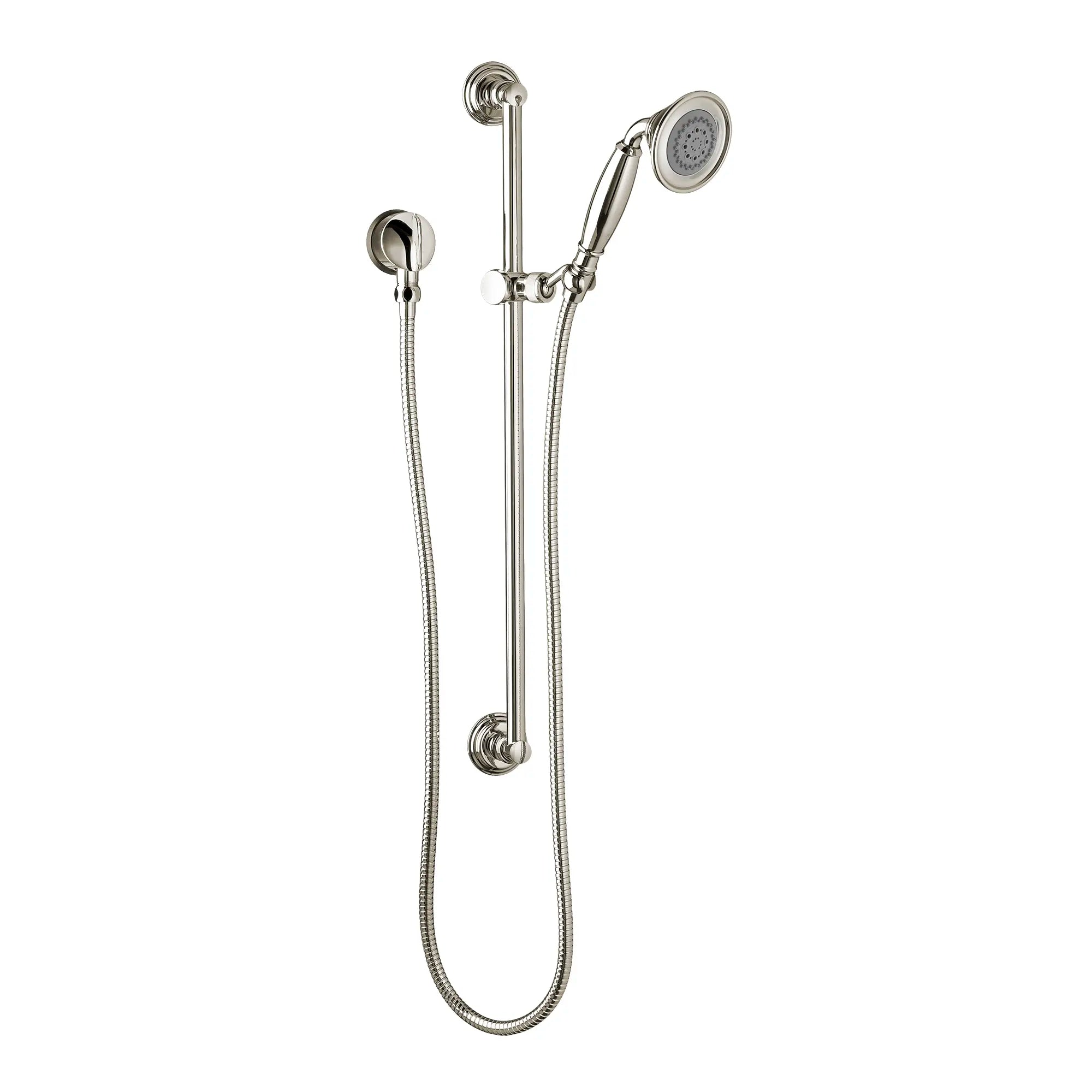 D35107780.110-LANDFAIR PERSONAL H/S ON ADJUSTABLE BAR // PLATINUM NICKEL // 42162_D35107780150_0_CDNwebp.webp