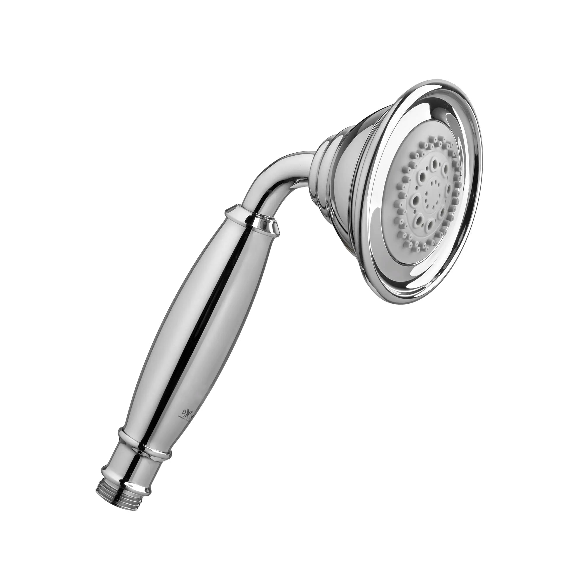 D35107781.144-TRADITIONAL 5-FUNCTION HAND SHOWER - BN // POLISHED CHROME // 42163_D35107781100_0_CDNwebp.webp