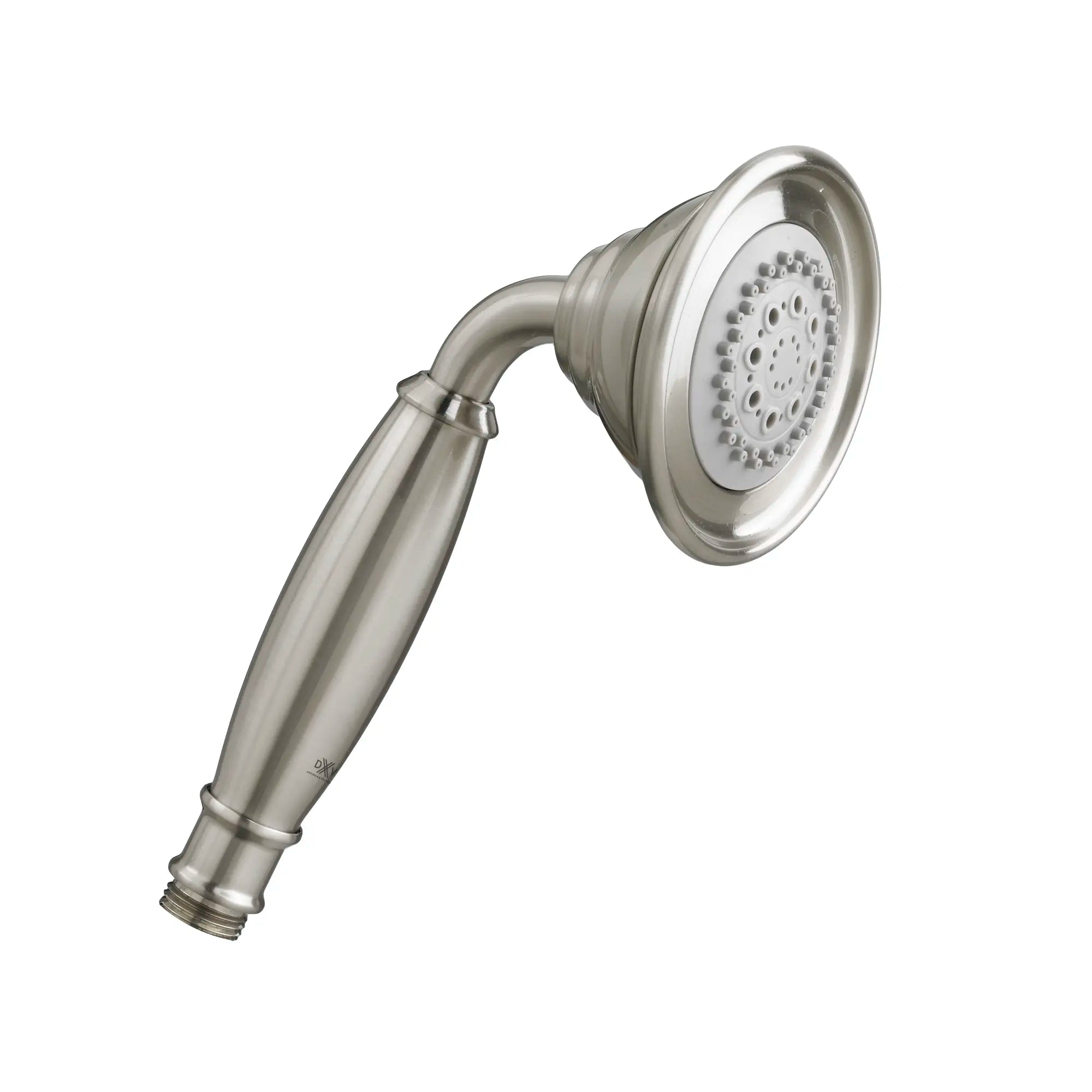 D35107781.427-TRADITIONAL 5-FUNCTION HAND SHOWER - PC // BRUSHED NICKEL // 42165_D35107781144_0_CDNwebp.webp