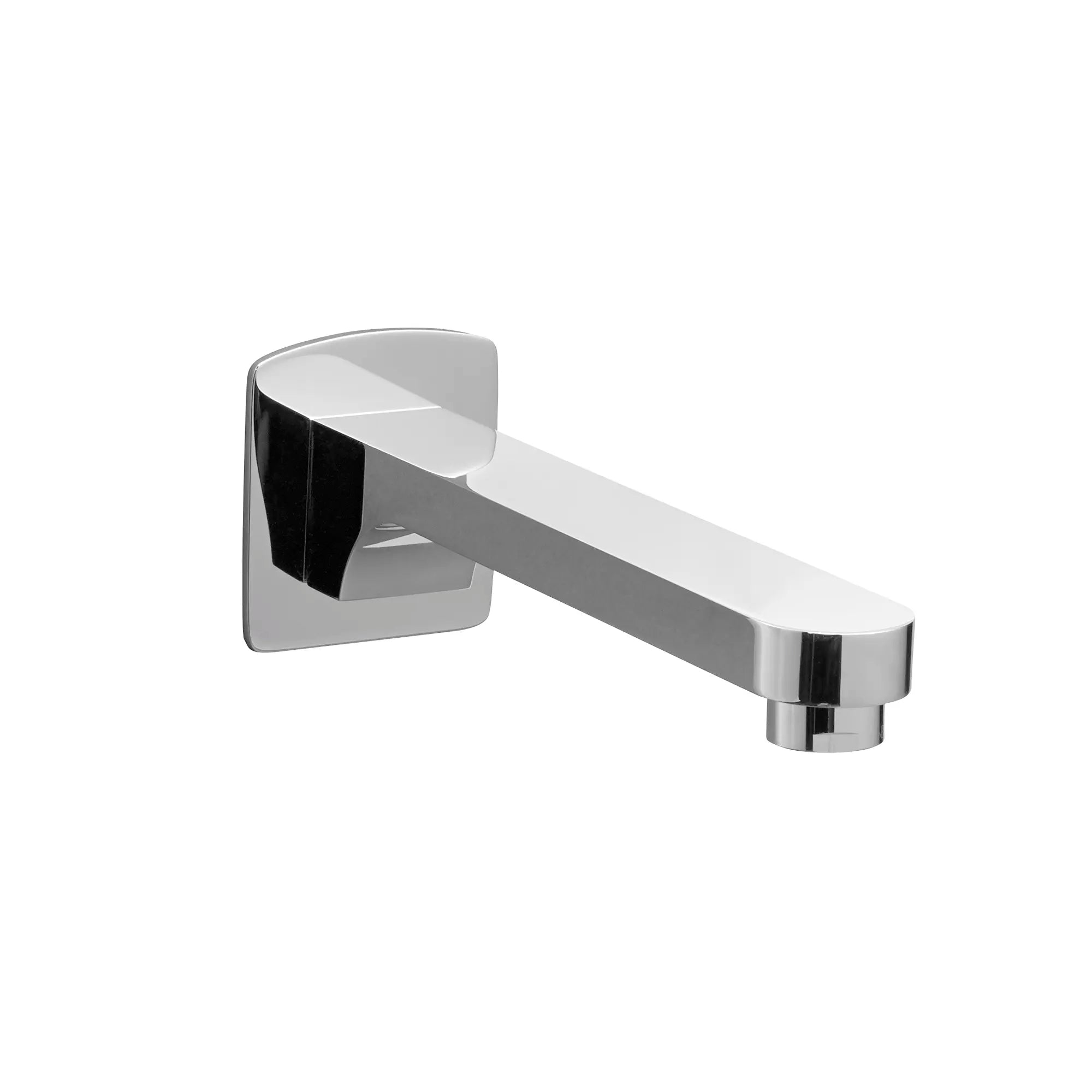 Bec mural pour baignoire Equility // CHROME POLI // 42168_D35109760100_CDNwebp.webp