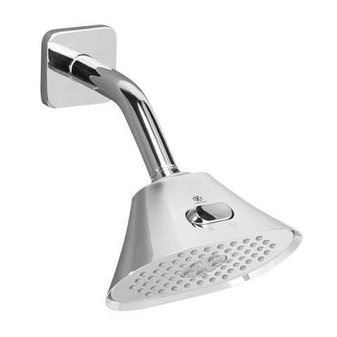 Pomme de douche multifonction Equility
