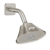 Equility® 2-Function 6 in. Oval Showerhead //  BRUSHED NICKEL // 42177_D35109775144_CDNwebp.webp