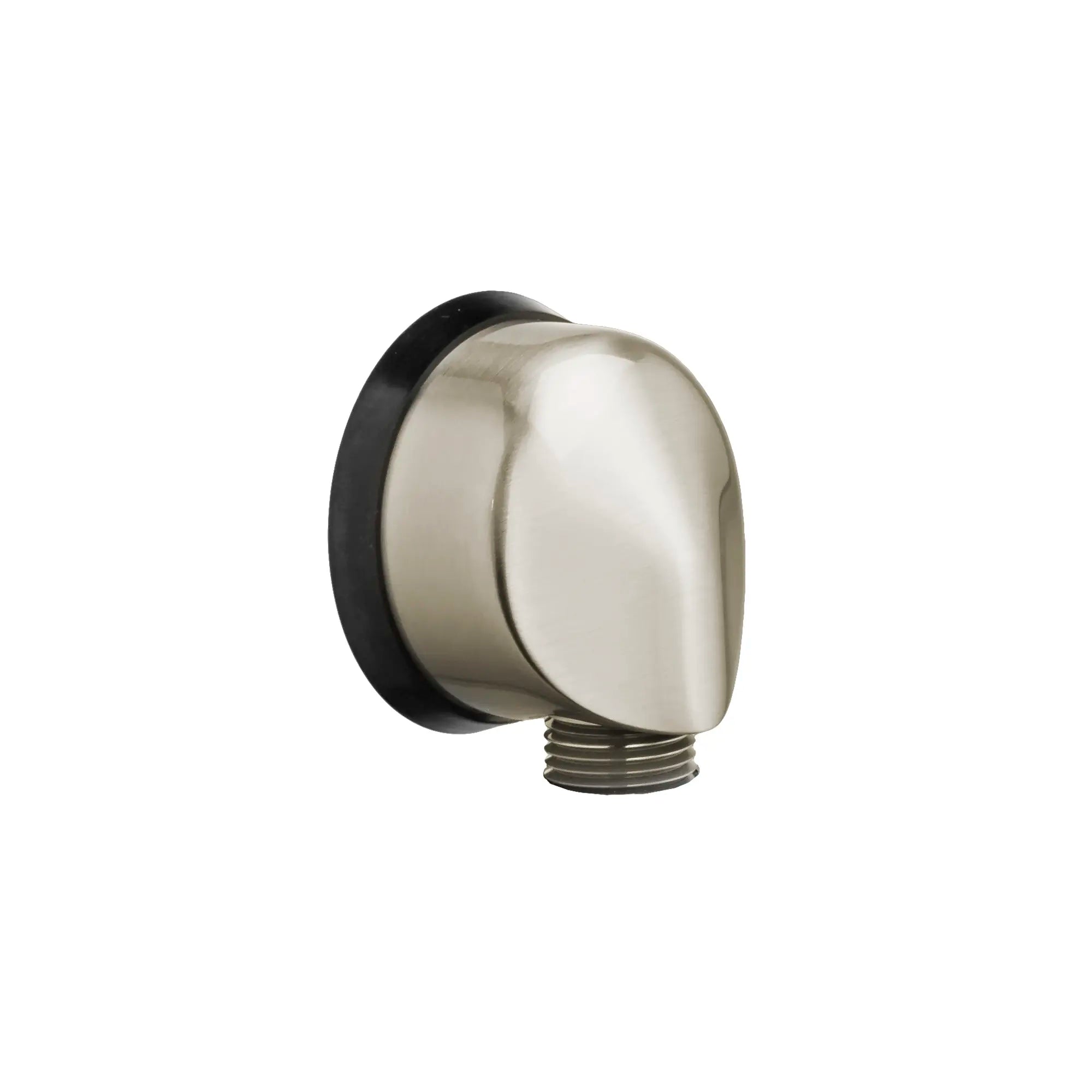 Coude mural rond pour douchette // NICKEL BROSSÉ // 42181_D35700035144_CDNwebp.webp