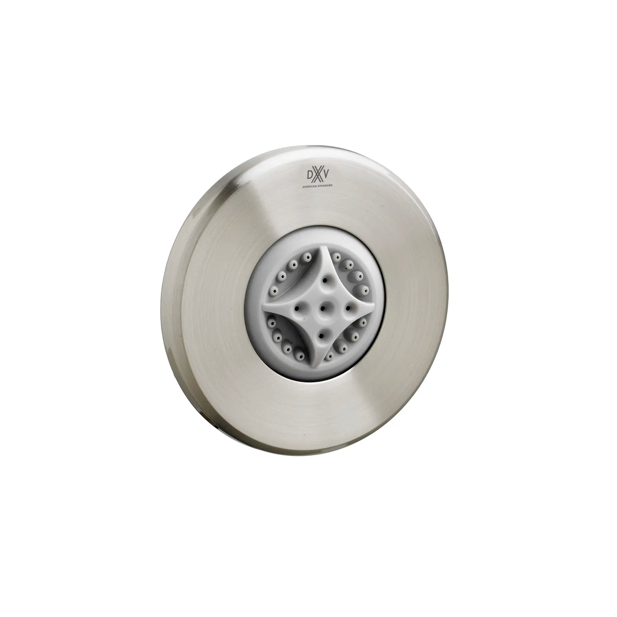 Jet pour le corps multifonction Rond // NICKEL BROSSÉ // 42200_D35700400144_CDNwebp.webp