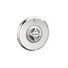 Round 3-Function Body Spray // POLISHED CHROME // 42201_D35700400100_CDNwebp.webp