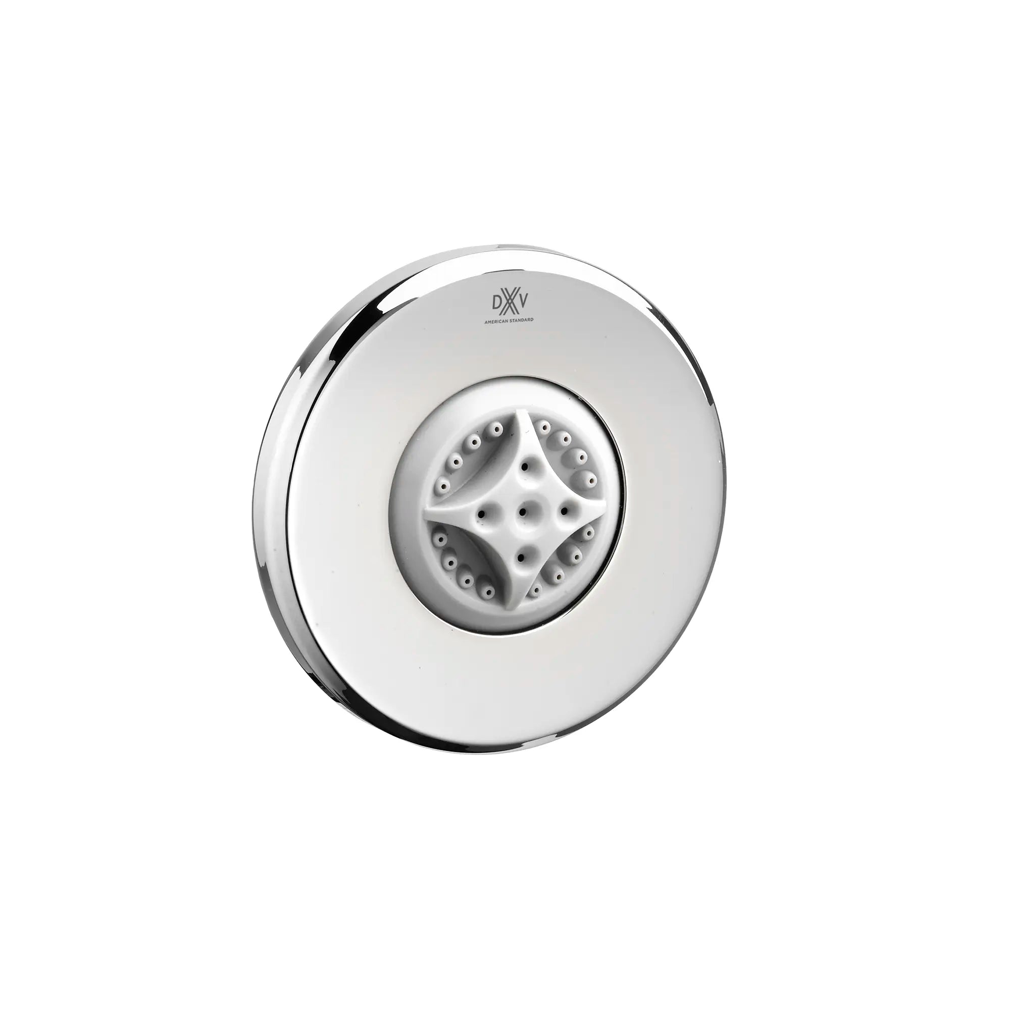 Jet pour le corps multifonction Rond // CHROME POLI // 42201_D35700400100_CDNwebp.webp