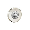 Round 3-Function Body Spray // PLATINUM NICKEL // 42203_D35700400150_CDNwebp.webp