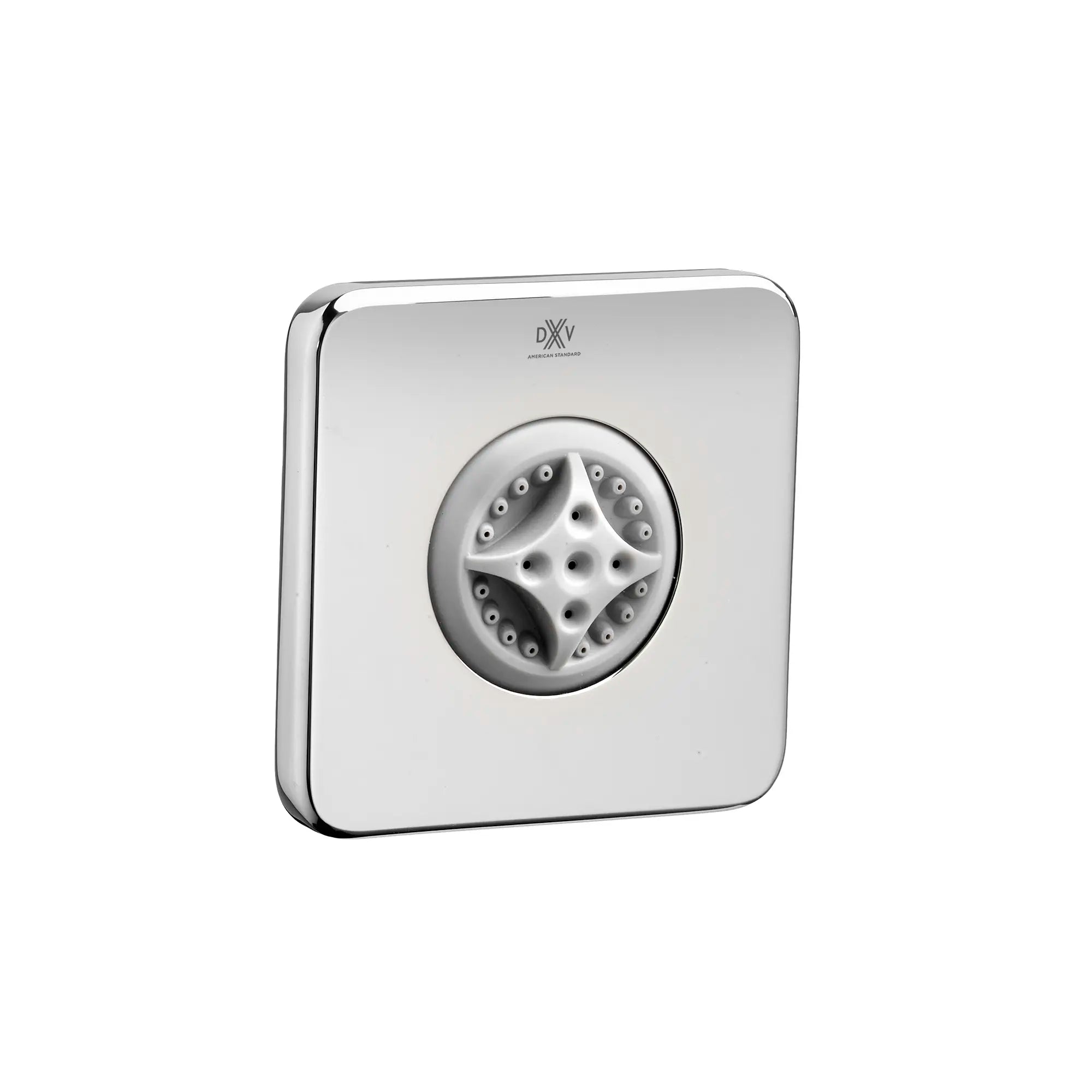 Jet pour le corps multifonction Carré // CHROME POLI // 42205_D35700410100_0_CDNwebp.webp